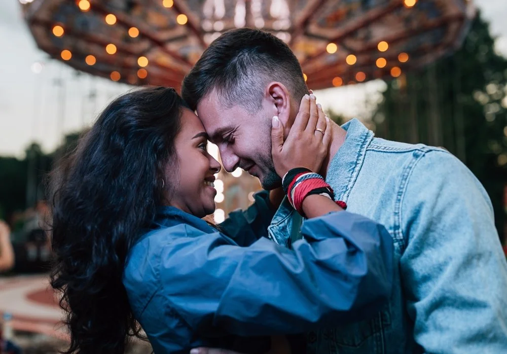 Discover the Most Romantic Date Night Bars in Boston’s Back Bay