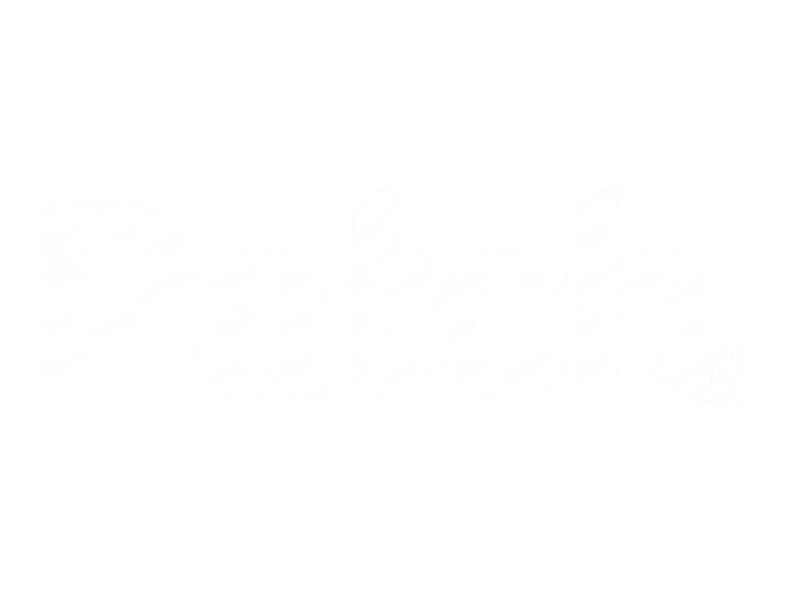 2 MA Bars Rank Among North America’s Top 100, New List Says