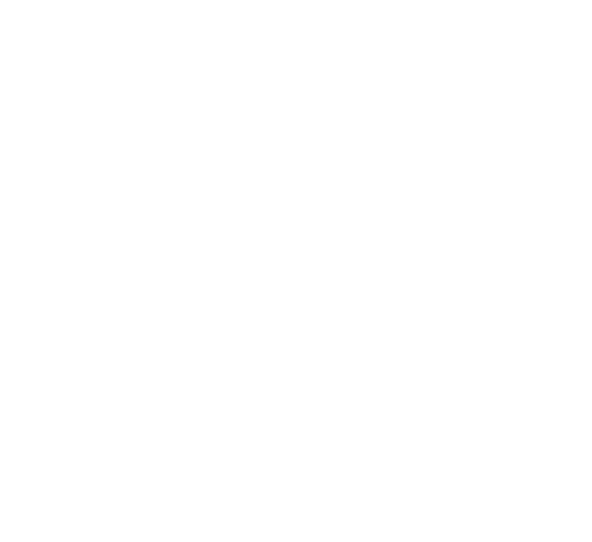 ‘No one bats an eye’: Demand for high-
priced mocktails delivers win to struggling restaurants