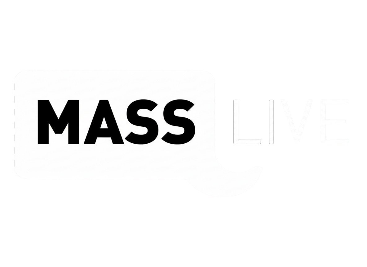 Two Boston speakeasies named among North America’s best bars for 2026
