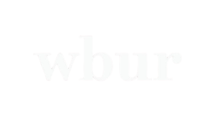 10 local nightlife spots that feel like an escape from Boston