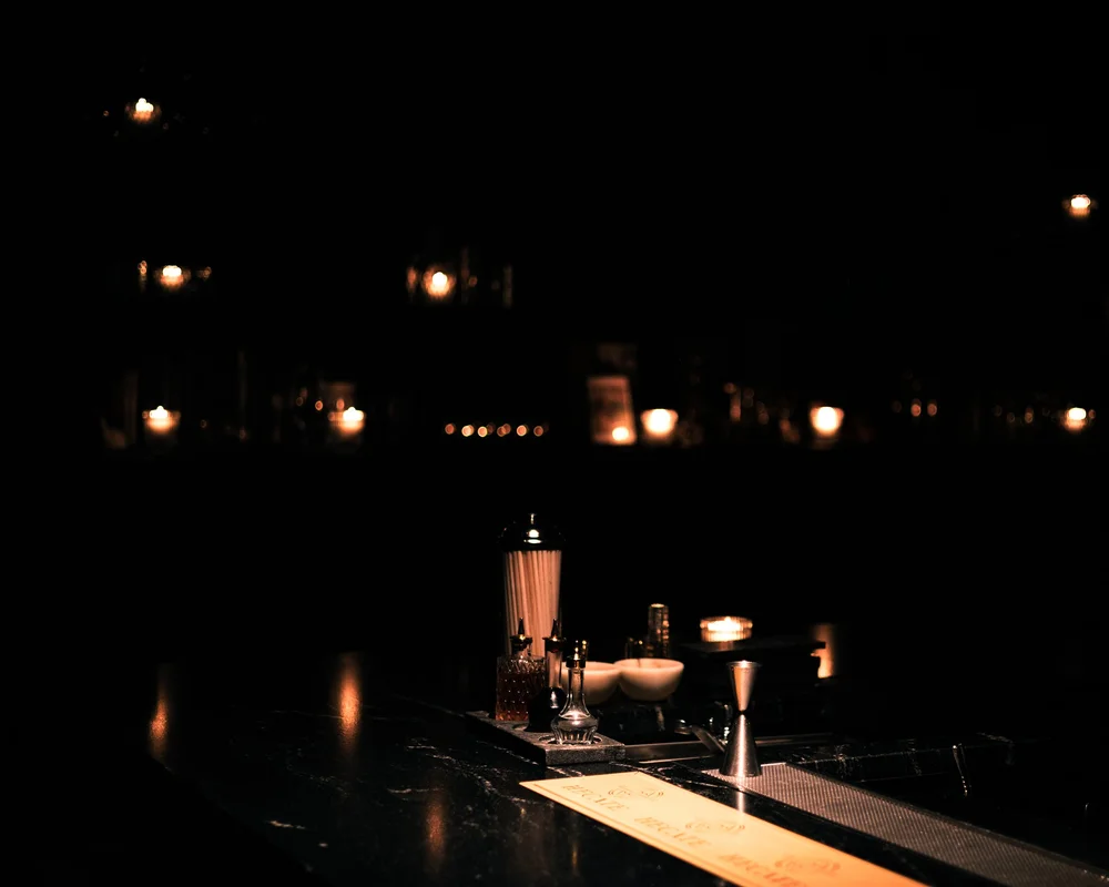 Bar photo 3