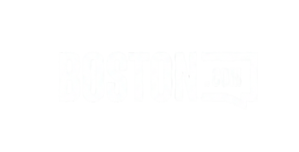 2 Boston bars earn spots on 50 Best’s top 100 U.S. bars list