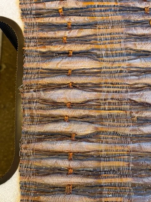 Ausara, Textiles, Fuoco FUO 003.jpg