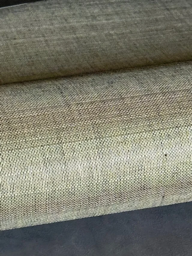 Casamance, Wall Coverings, Abaca 7189 86 32.jpg