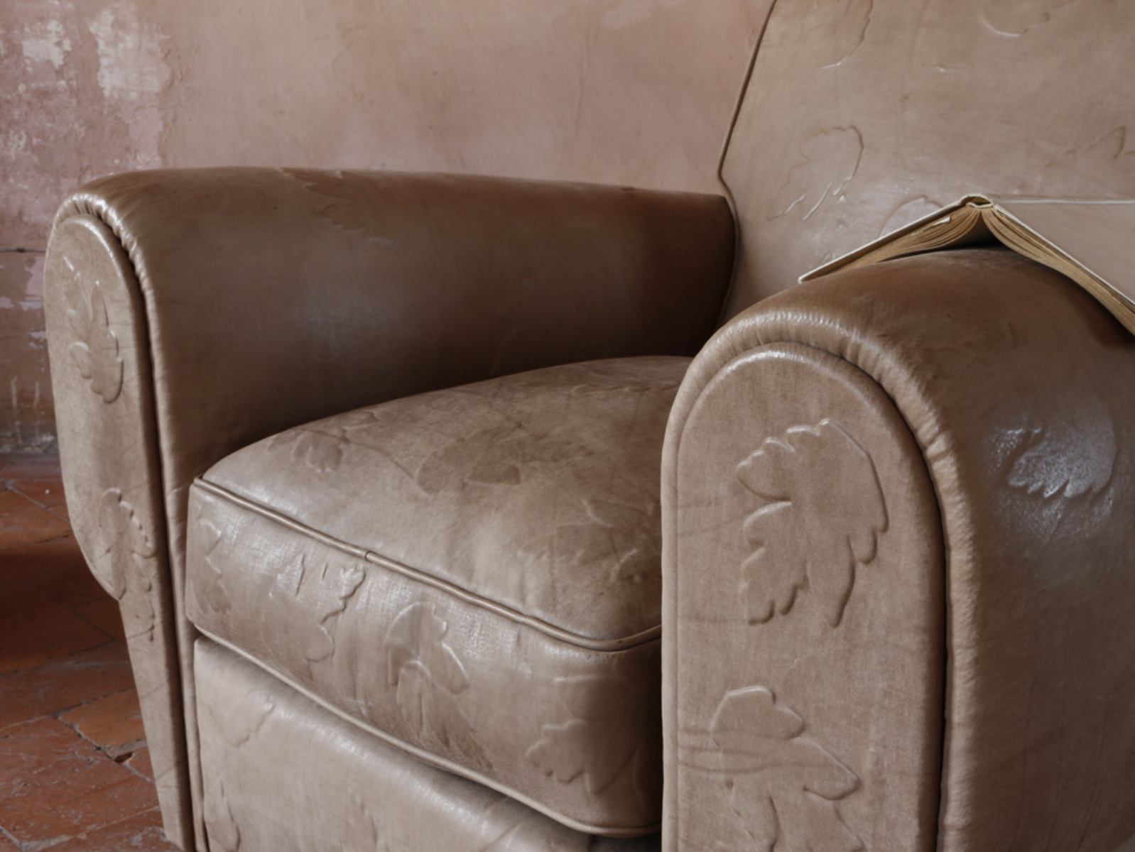 NB Milano, NYX Chair | Furniture