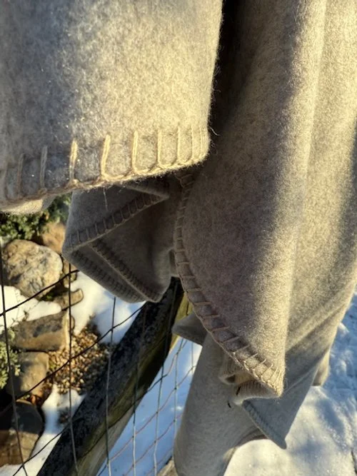 Kohro, Textiles, Kashmir 894100.jpg