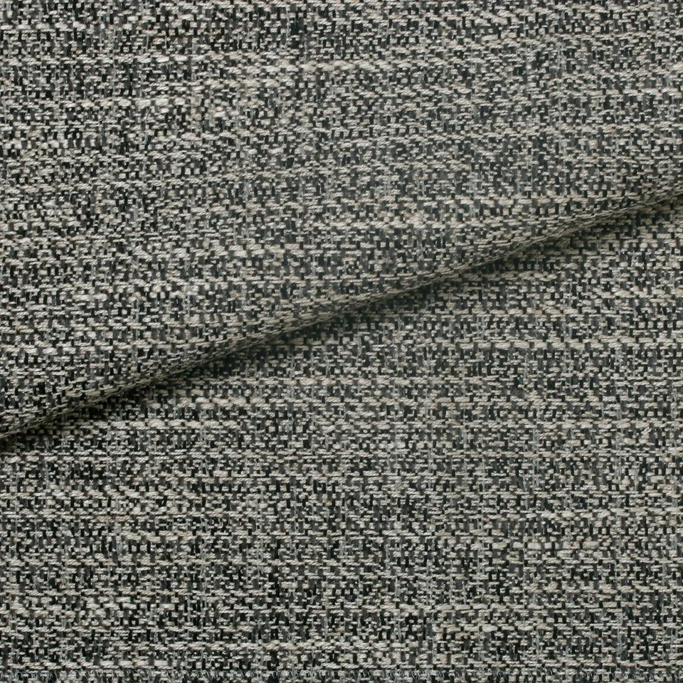 Westbury, Textiles, Coromandel Anthracite