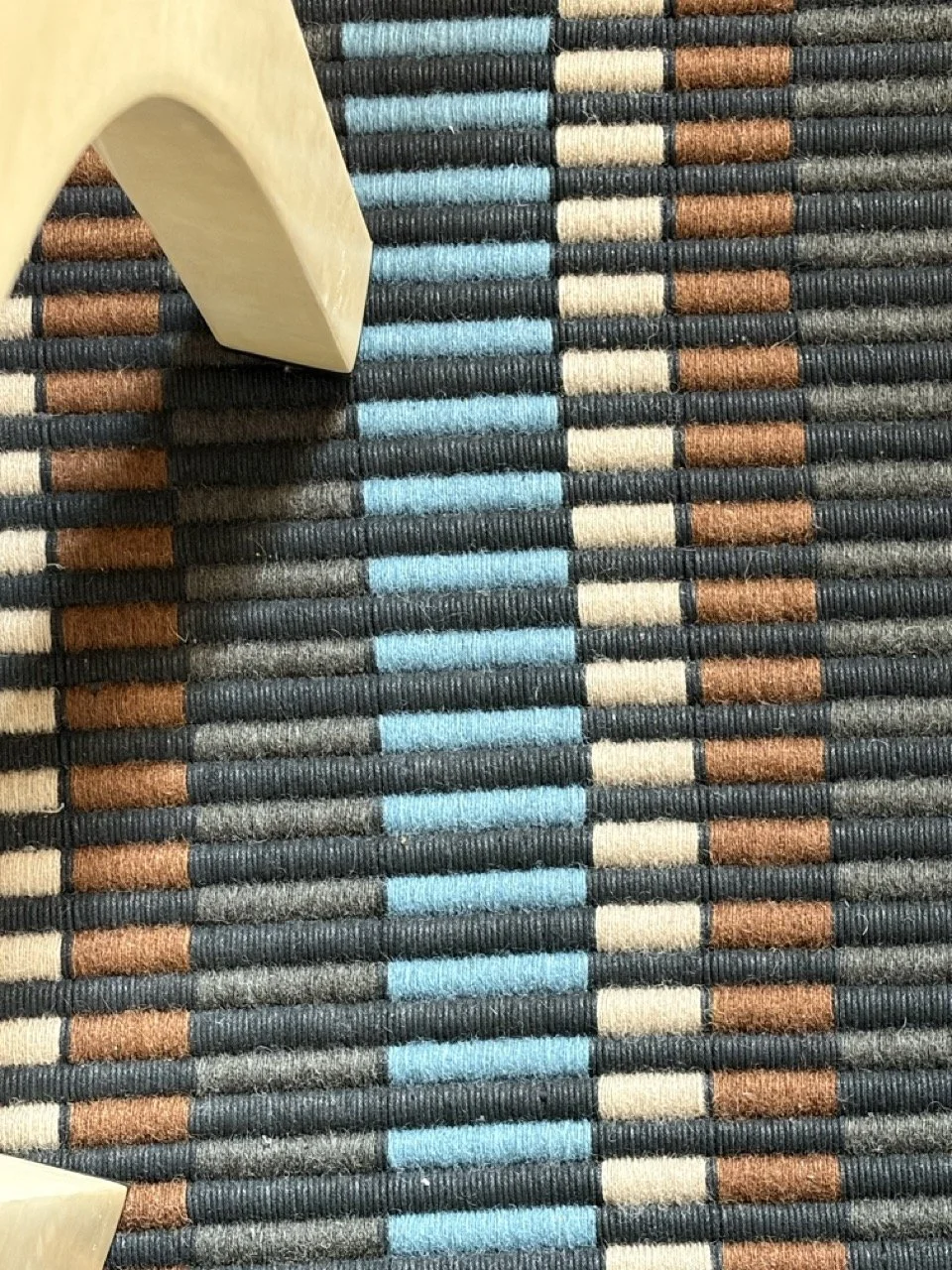 Perrine, Rugs, Barun.jpeg