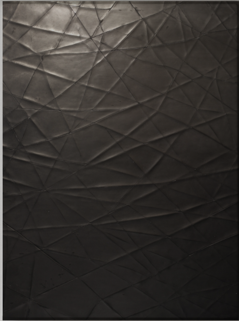 Ausara, Wall Coverings, Ermis ERM 001NR