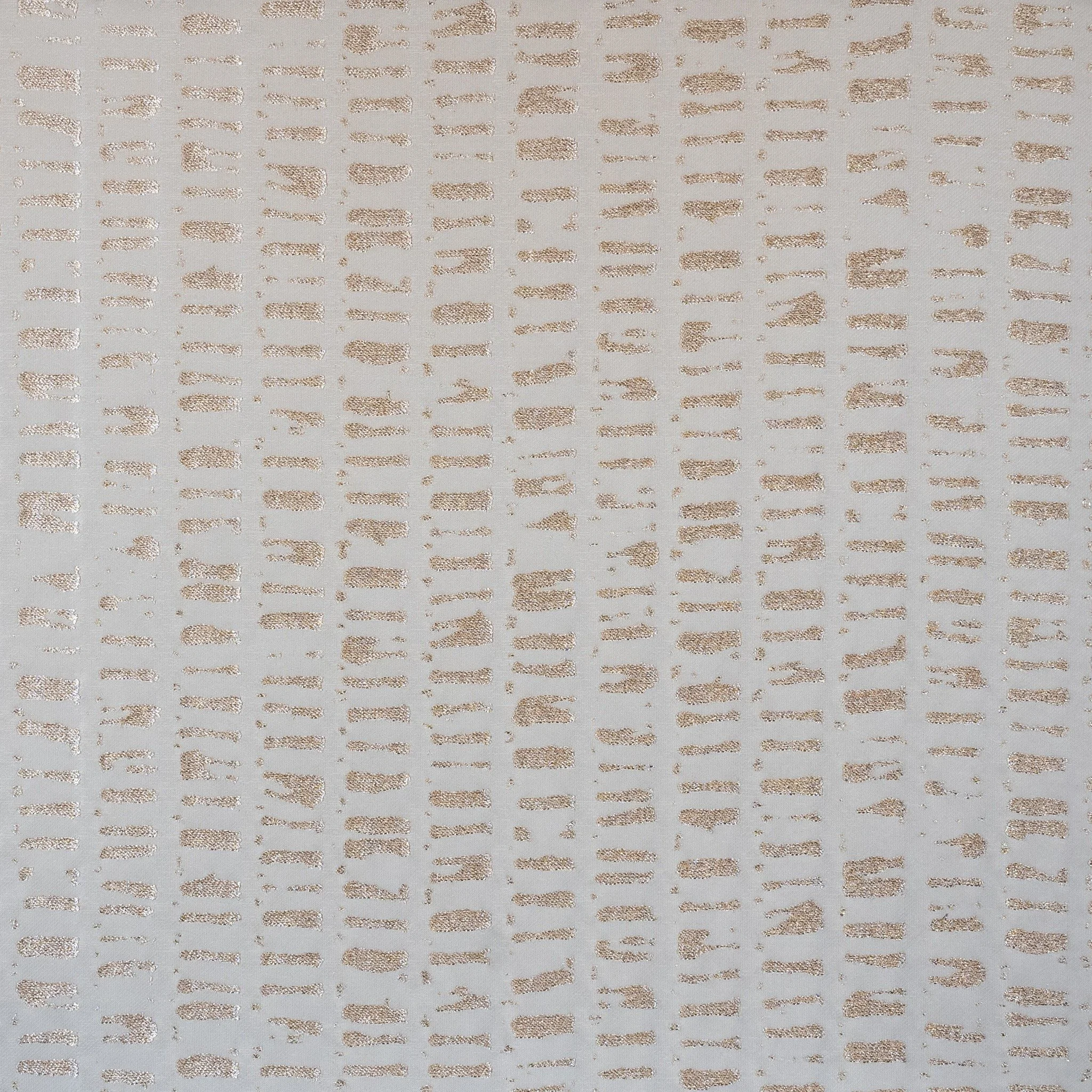 Giardini Seersuker SEE 002 Wall Coverings