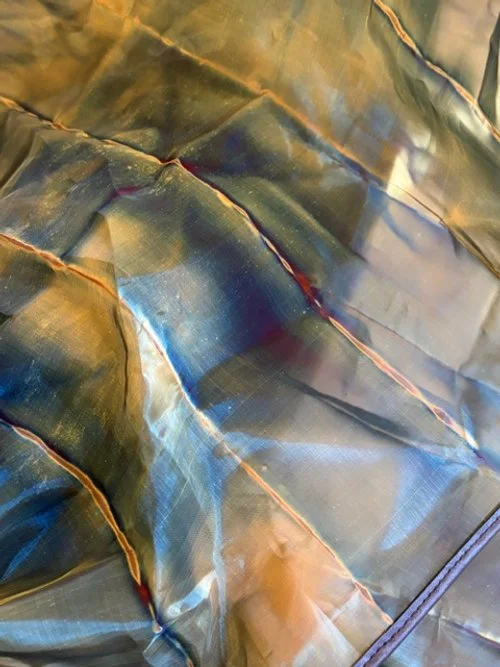 Ausara, Textiles, AUR 008