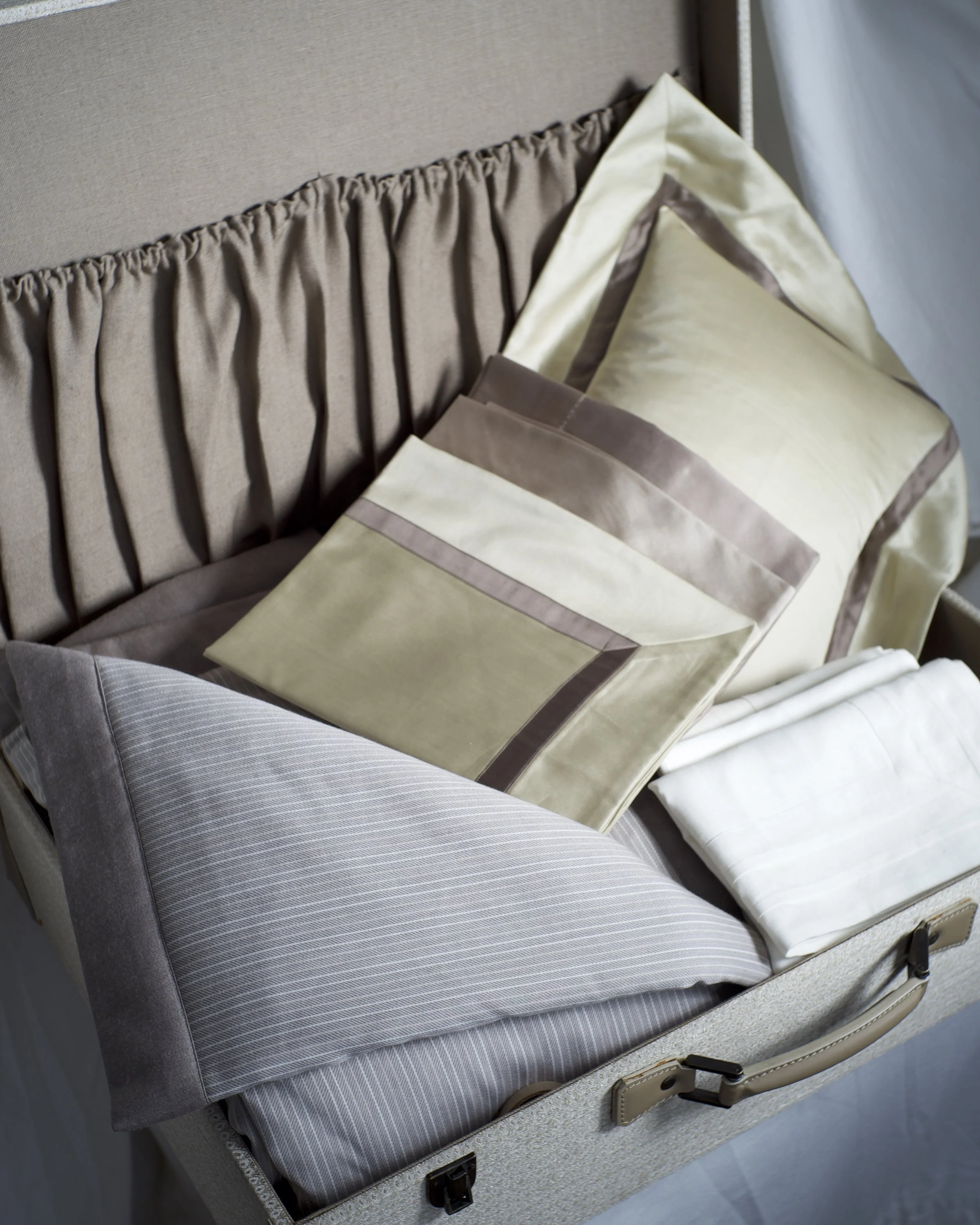 Kohro, Bedding | Decor