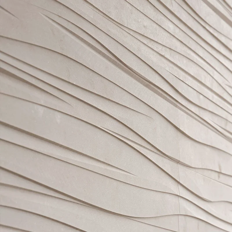 pietre-incise-vena-interior-design-wall-covering-lithos design