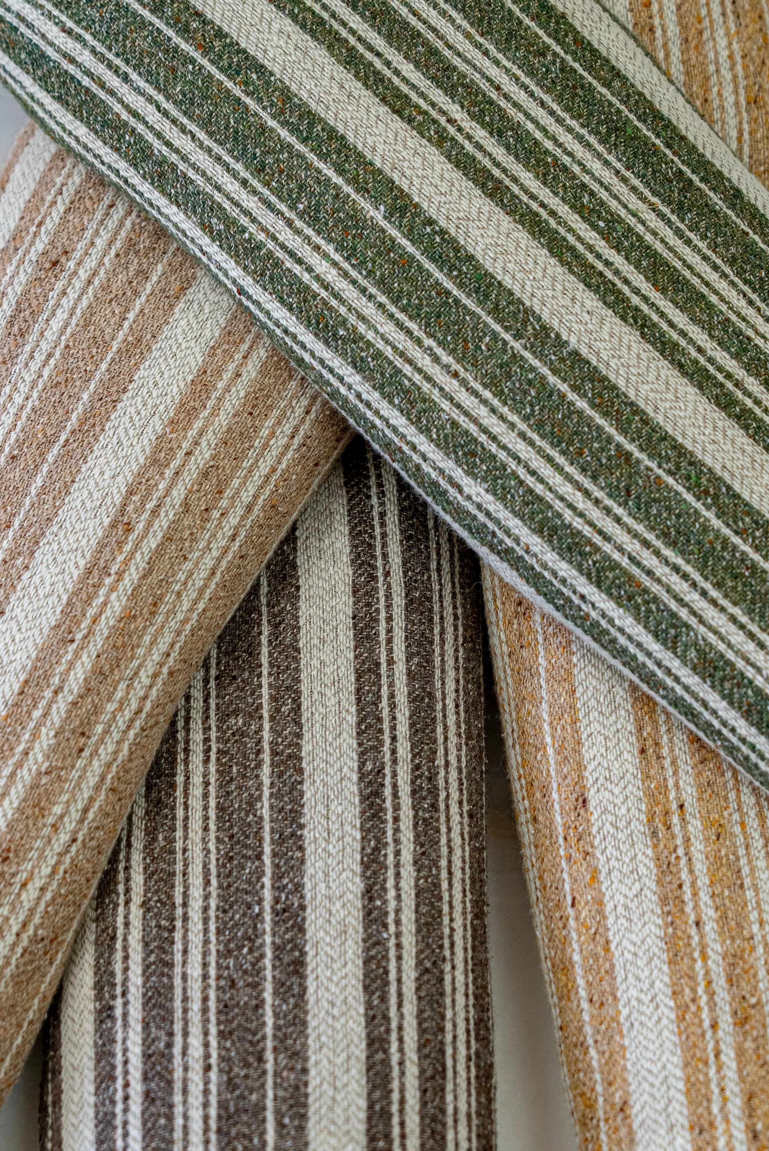 Looms by Solé, Textiles, MADERA COLLECTION.jpg