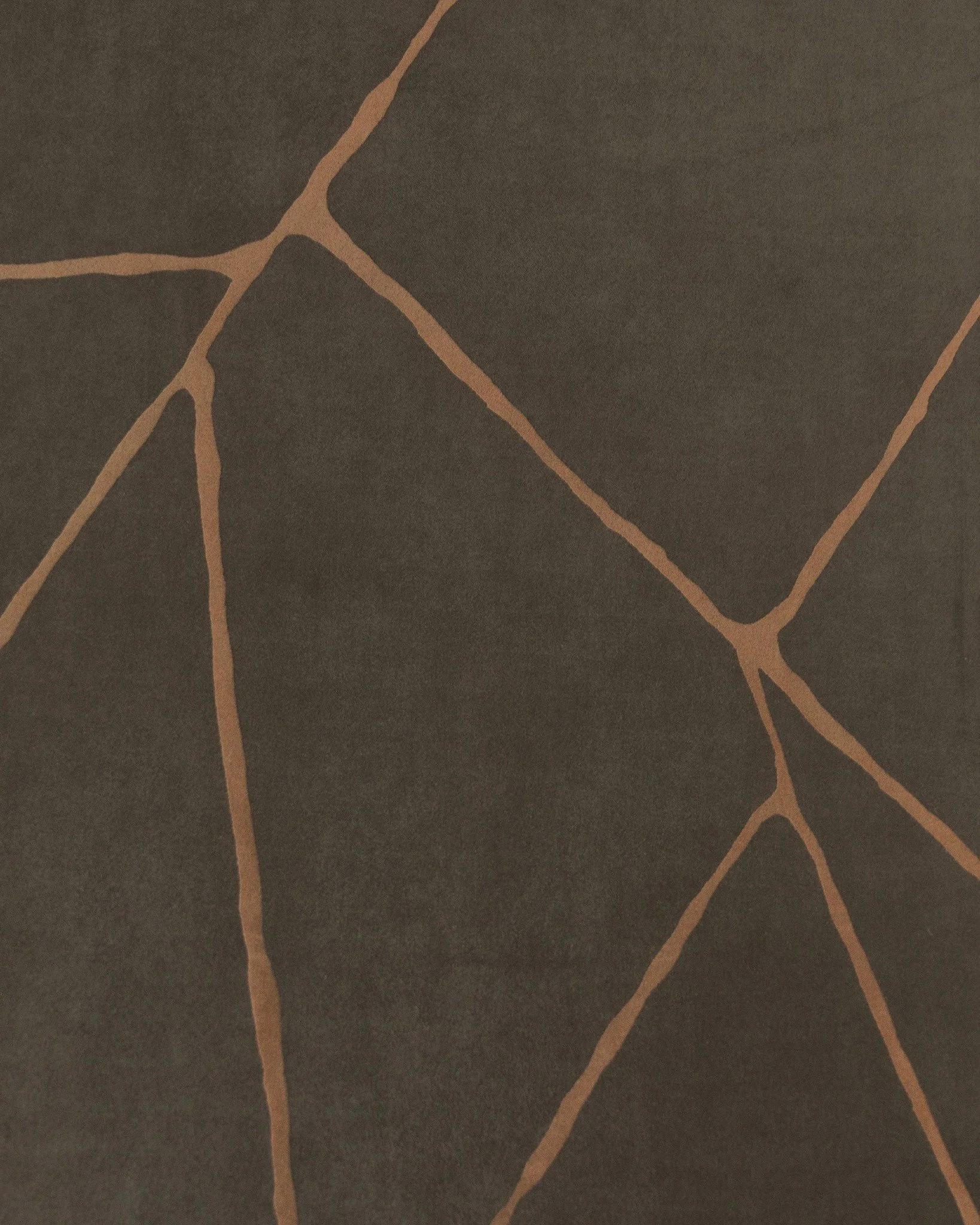 Giardini, Geo Suede GEO 004 Wall Coverings