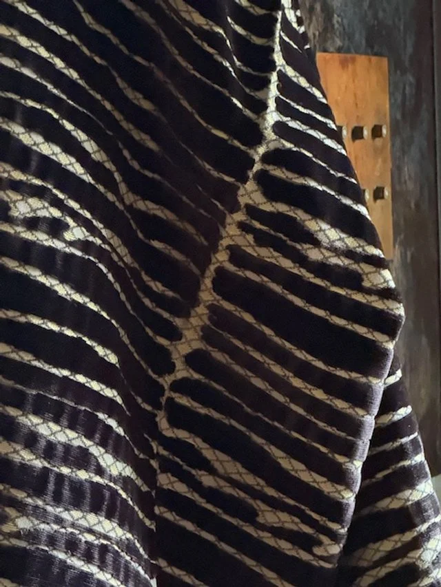 Rubelli, Textiles, Modern Art 30058-6.jpg