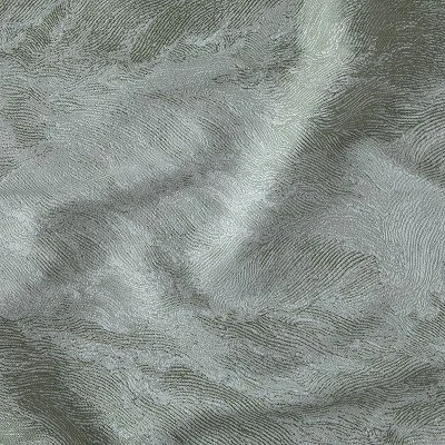 Chase Erwin, Textiles, Solstice Aqua.jpg