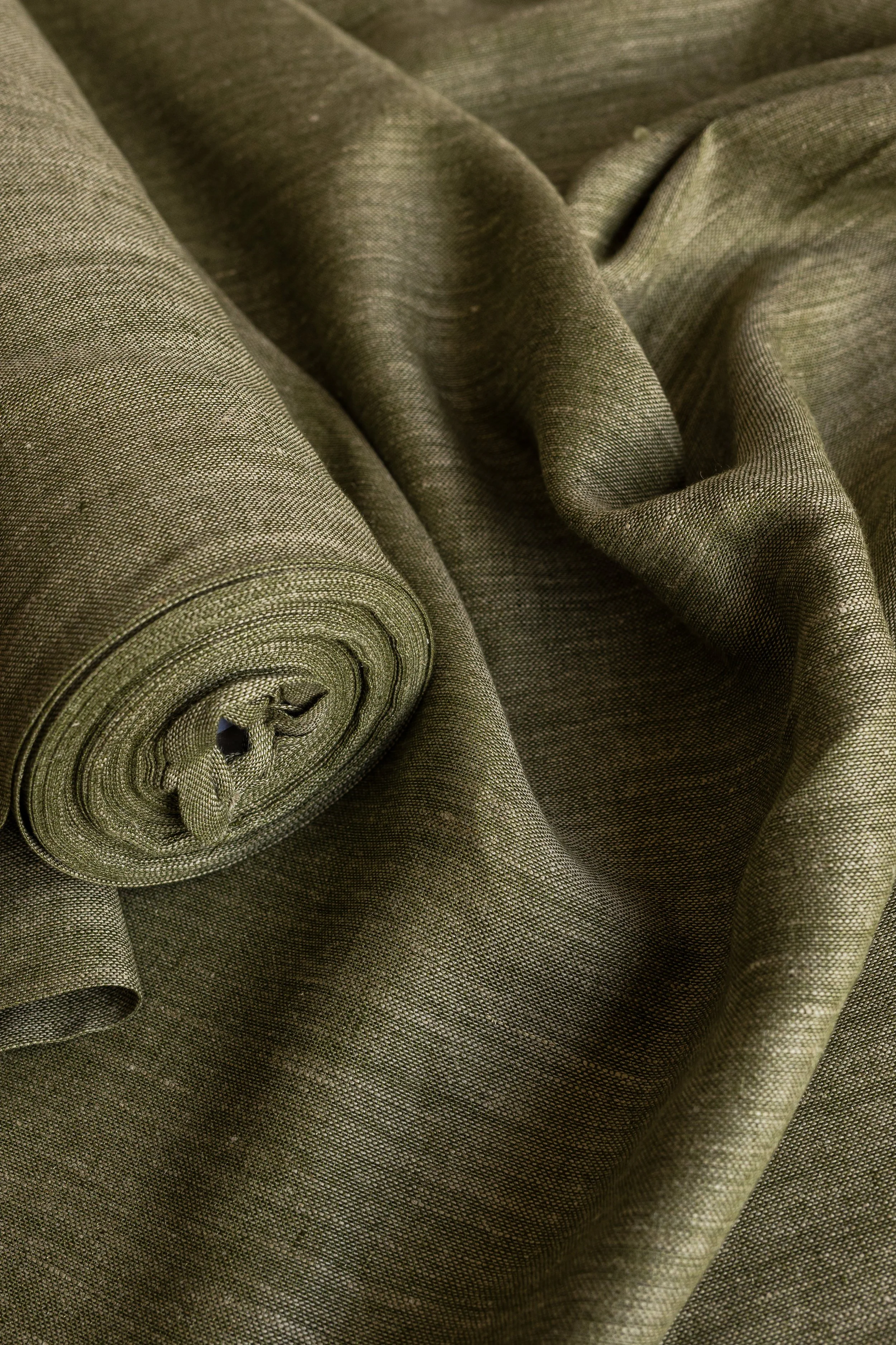 Looms by Solé, Textiles, MERCED OLIVE.jpg