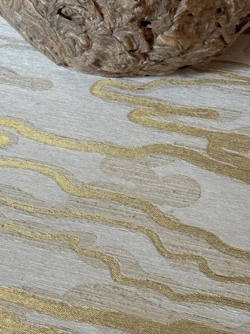 Misia, Chant Des Cigales Wall M471 8 01 | Wall Coverings