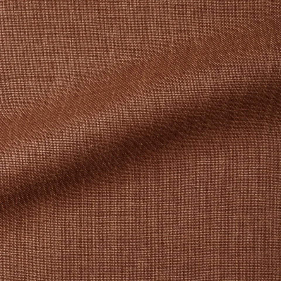 Westbury, Textiles, Cherbourg Paprika