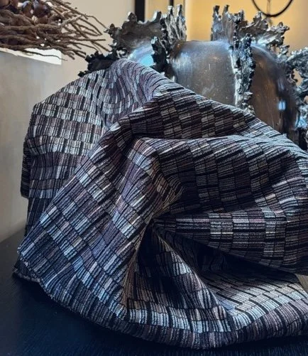 Casamance, Wilton 4648 02 332 | Textiles