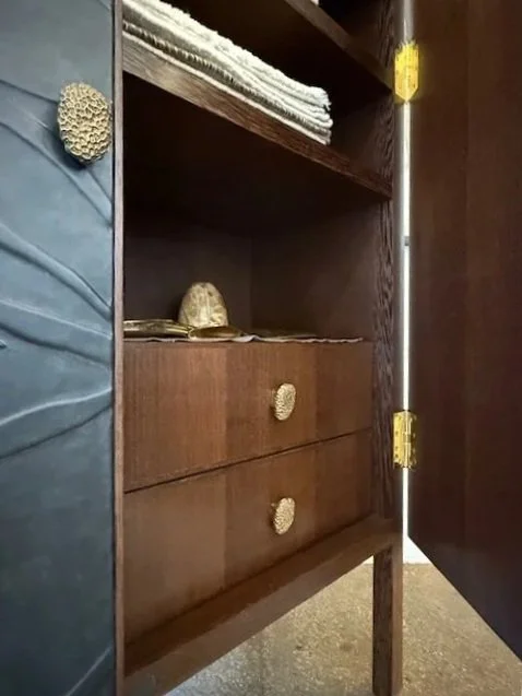 NB Milano Furniture Kuni Wardrobe.jpg