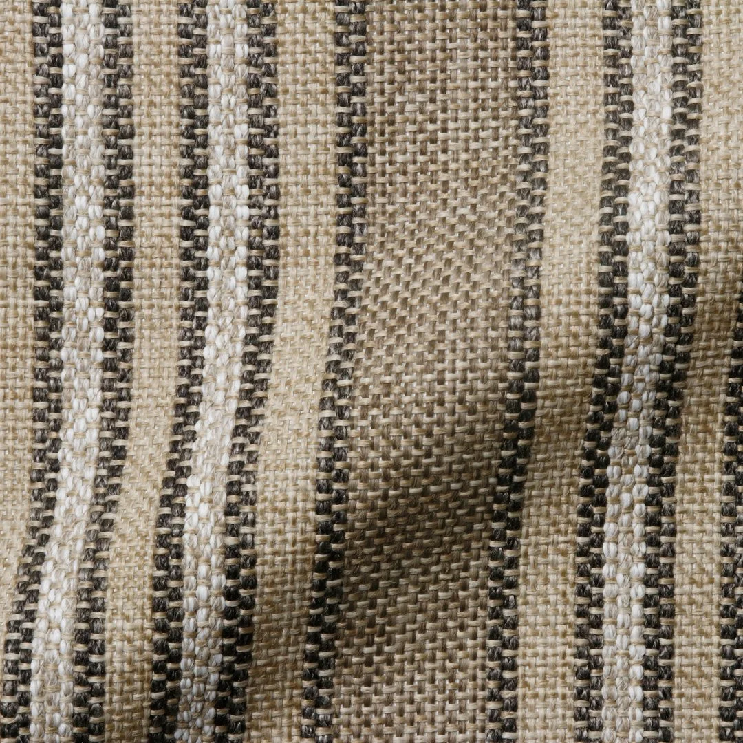 Westbury, Textiles, Tanzania Raffia