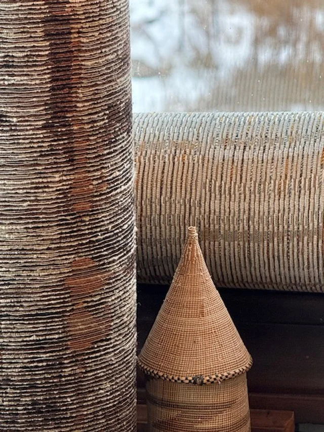 Casamance, Wall Coverings, Manufactura 7172 03 35 & Artois.jpg