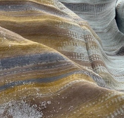 Designs of the Time, Textiles, Acaraho 16004.jpg