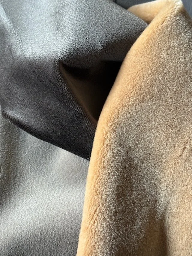 Cameron, Textiles, Silk Velvet & Mohairs.jpg