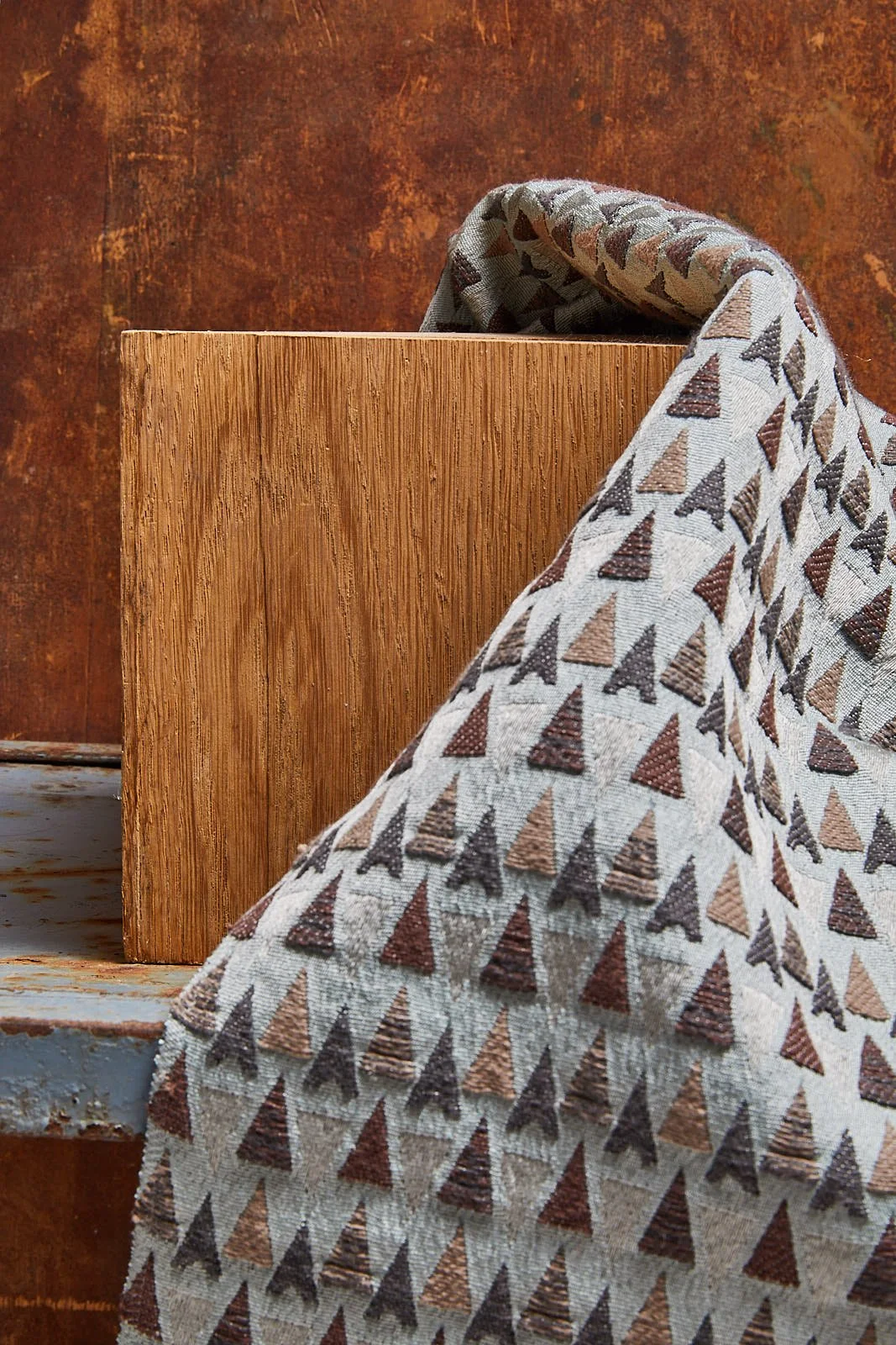 Paris l’après-midi, Textiles, rue de la tour mousse.jpg.jpg