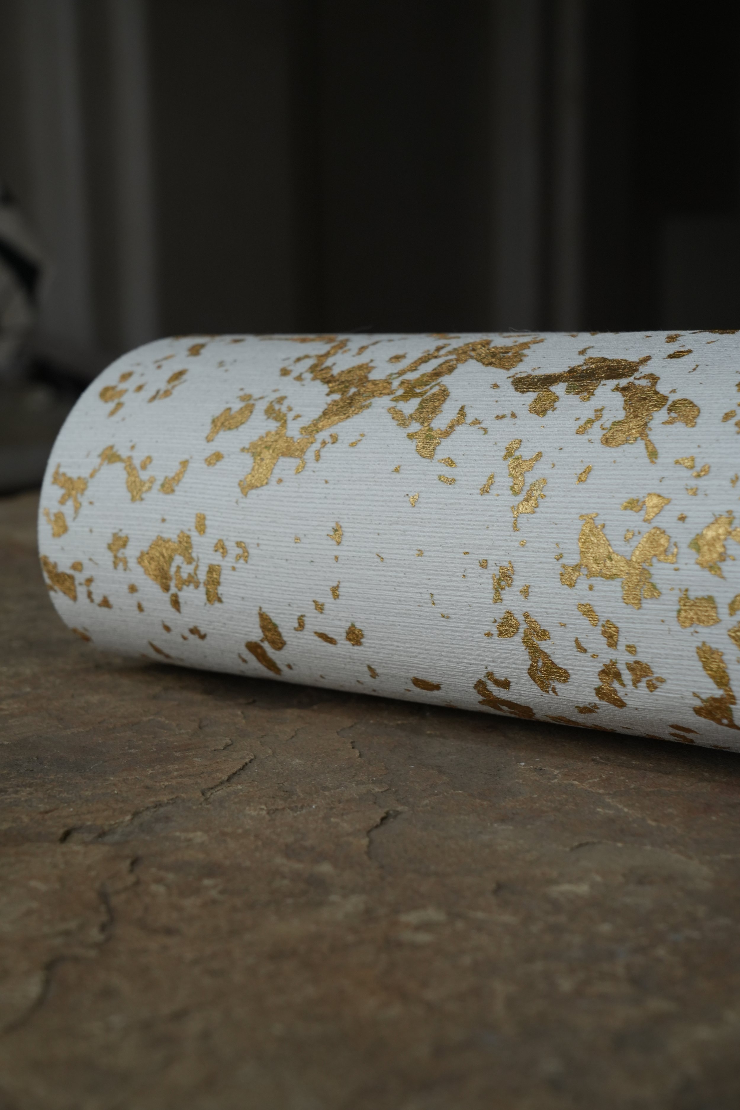 Giardini, Stardust Handmade STS 001 | Wall Coverings