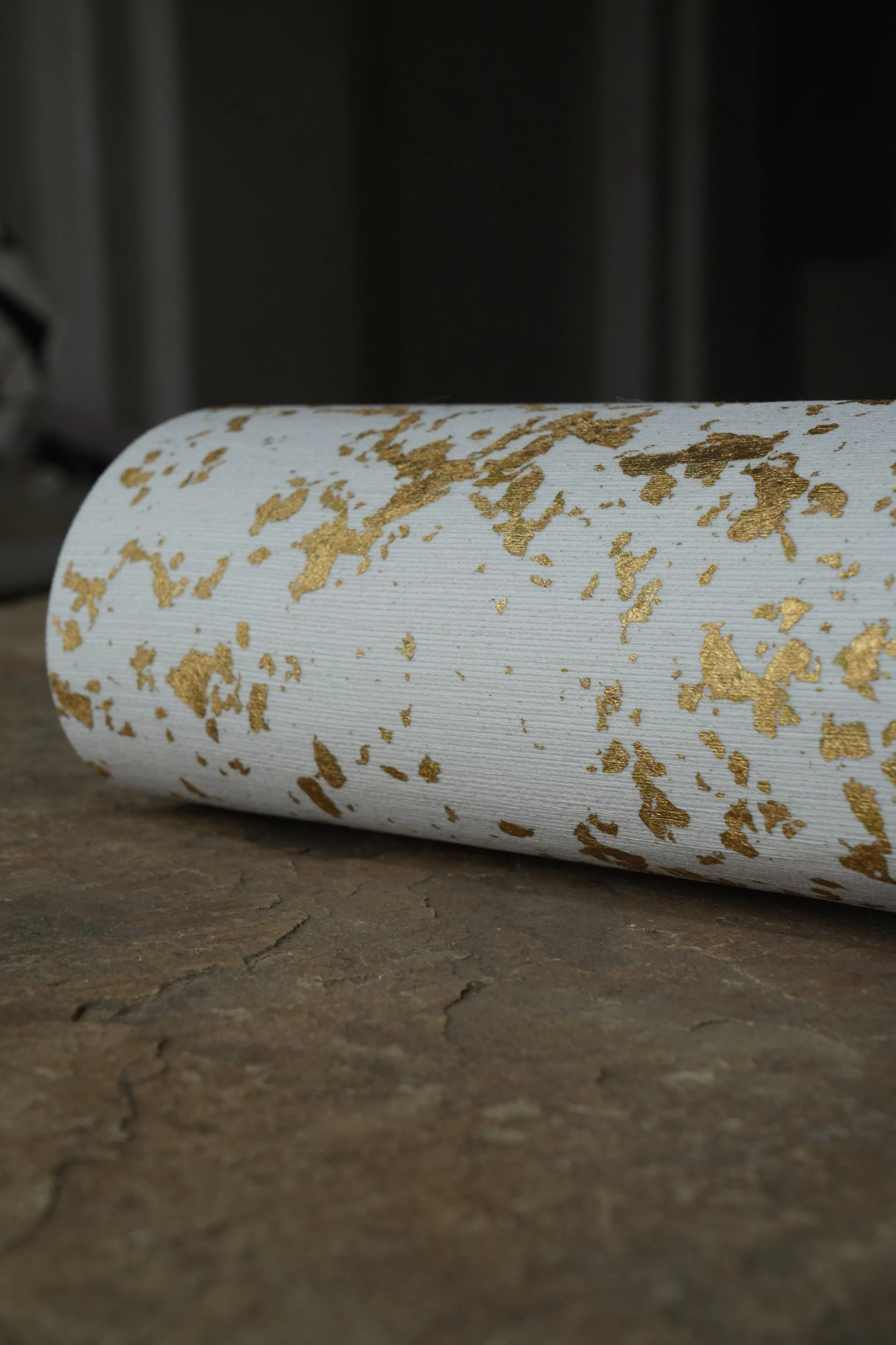 Giardini, Stardust Handmade STS 001 Wall Coverings