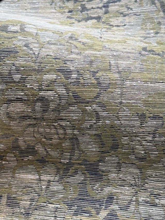 Casamance, Vendure 7170 03 55 | Wall Coverings