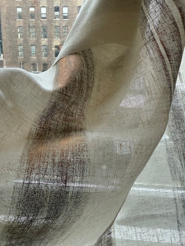 Casamance, Textiles, Lysander 4776 04 26.jpg