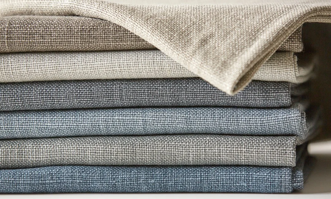 Westbury, Textiles, Cherbourg