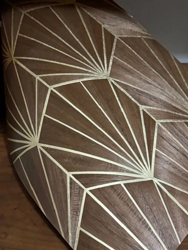 Casamance, Wall Coverings, Mythique 7177 22 42.jpg