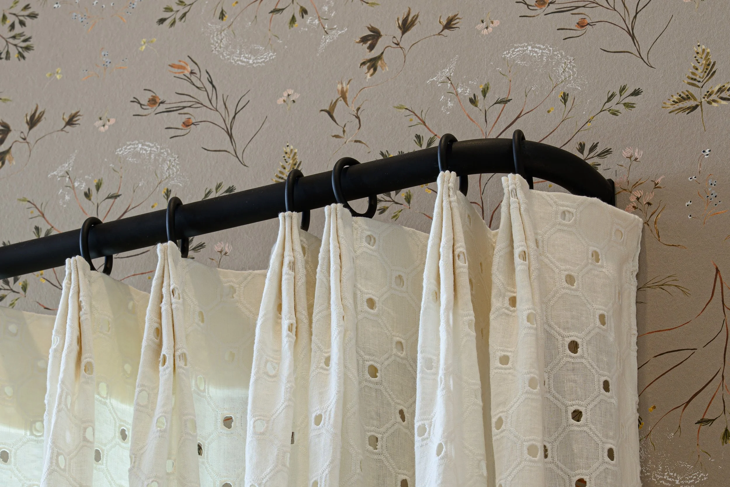 Looms by Solé, Textiles, Primary Bedroom Natalie Snow.jpg