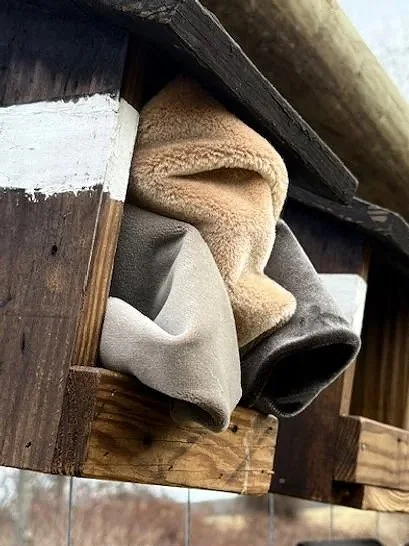 Cameron, Textiles, Velvets & Mohairs.jpg