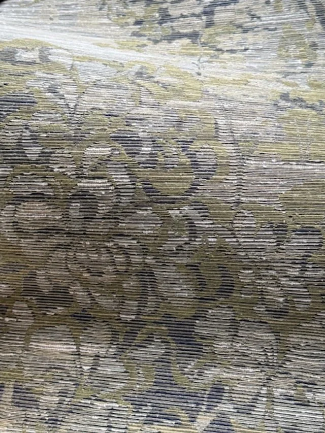 Casamance, Wall Coverings, Vendure 7170 03 55.jpg