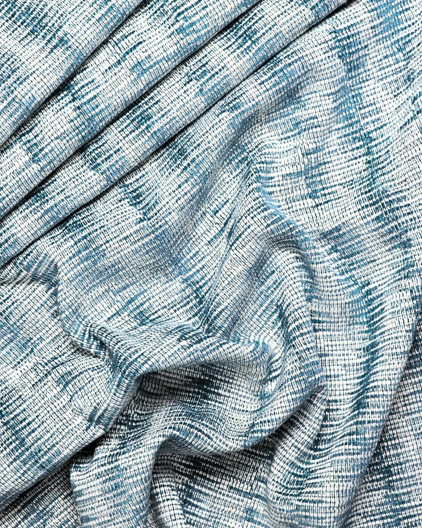 Kohro, Textiles, Tromso K00004