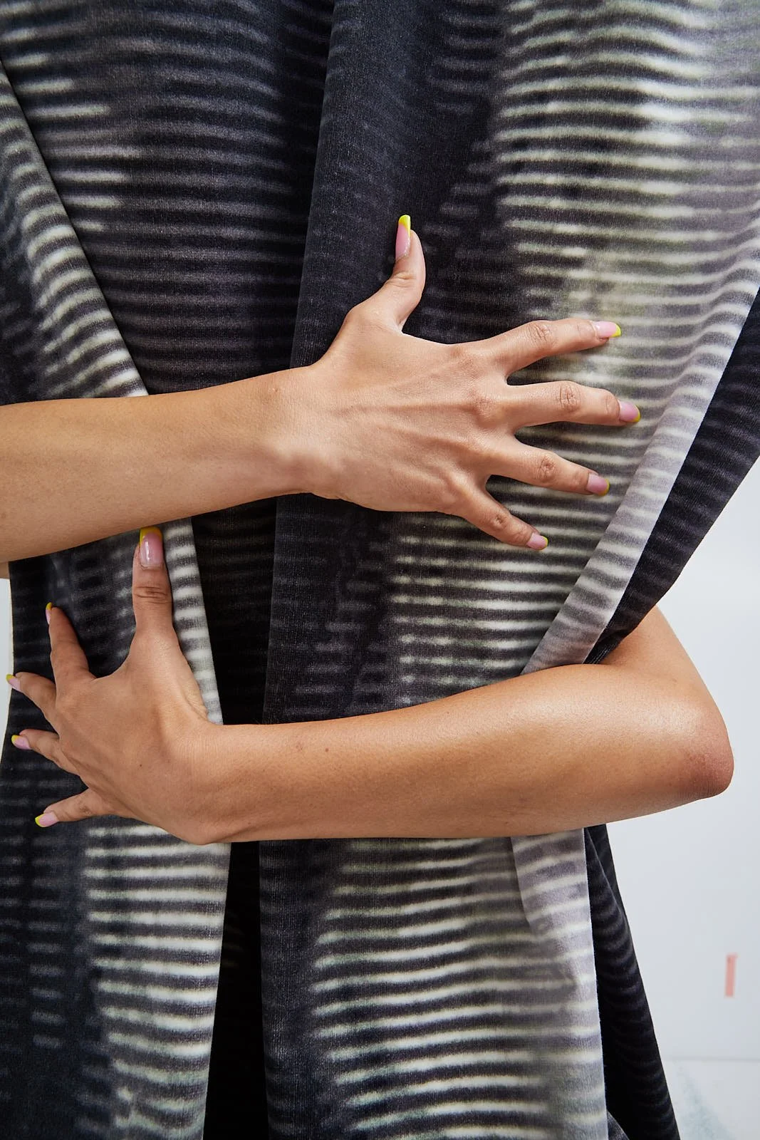 Brochier, Textiles, Gottardo 001