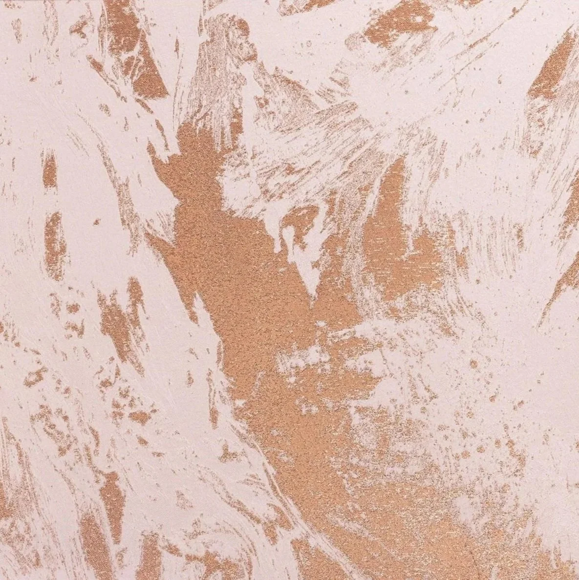 Giardini, Crystal CRY 006 Wall Coverings