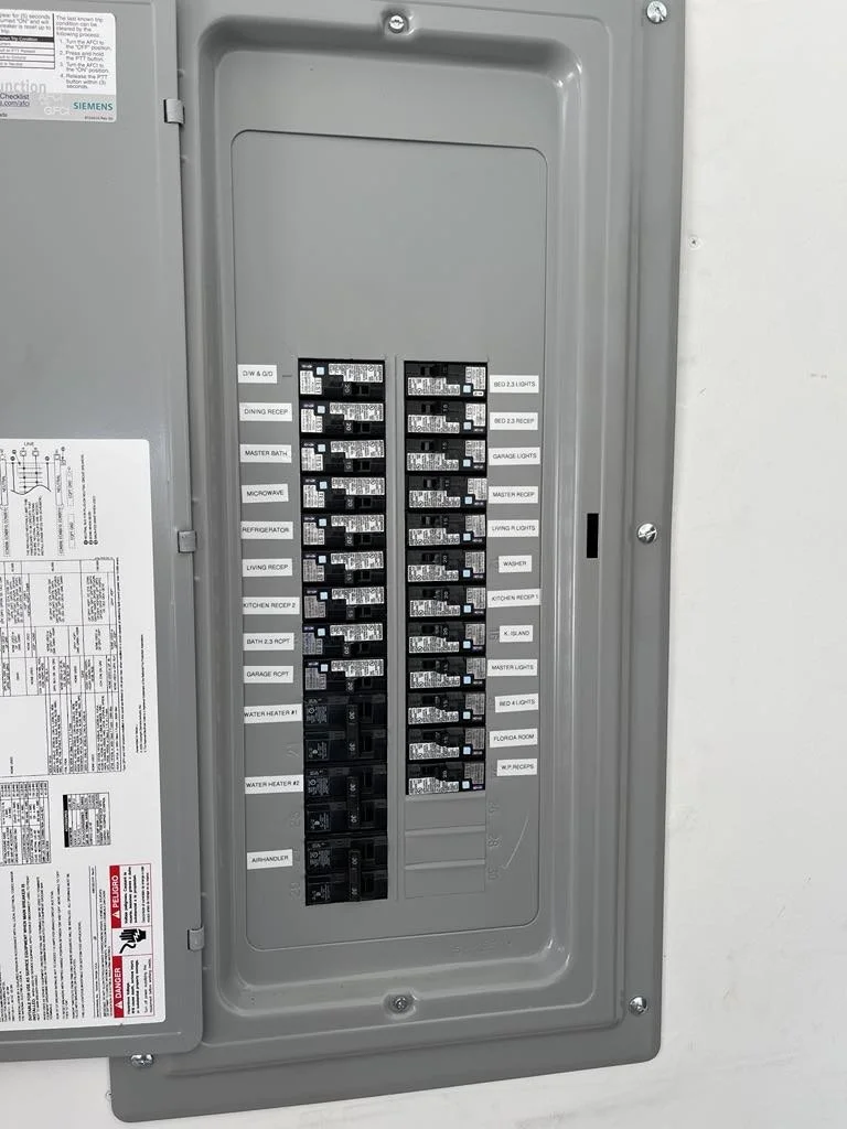 5376401f-e8b1-4e05-9f7d-d59f86f17d42.jfif