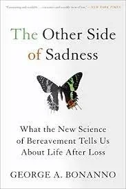 why-don't-I-cry-when-someone-dies.webp