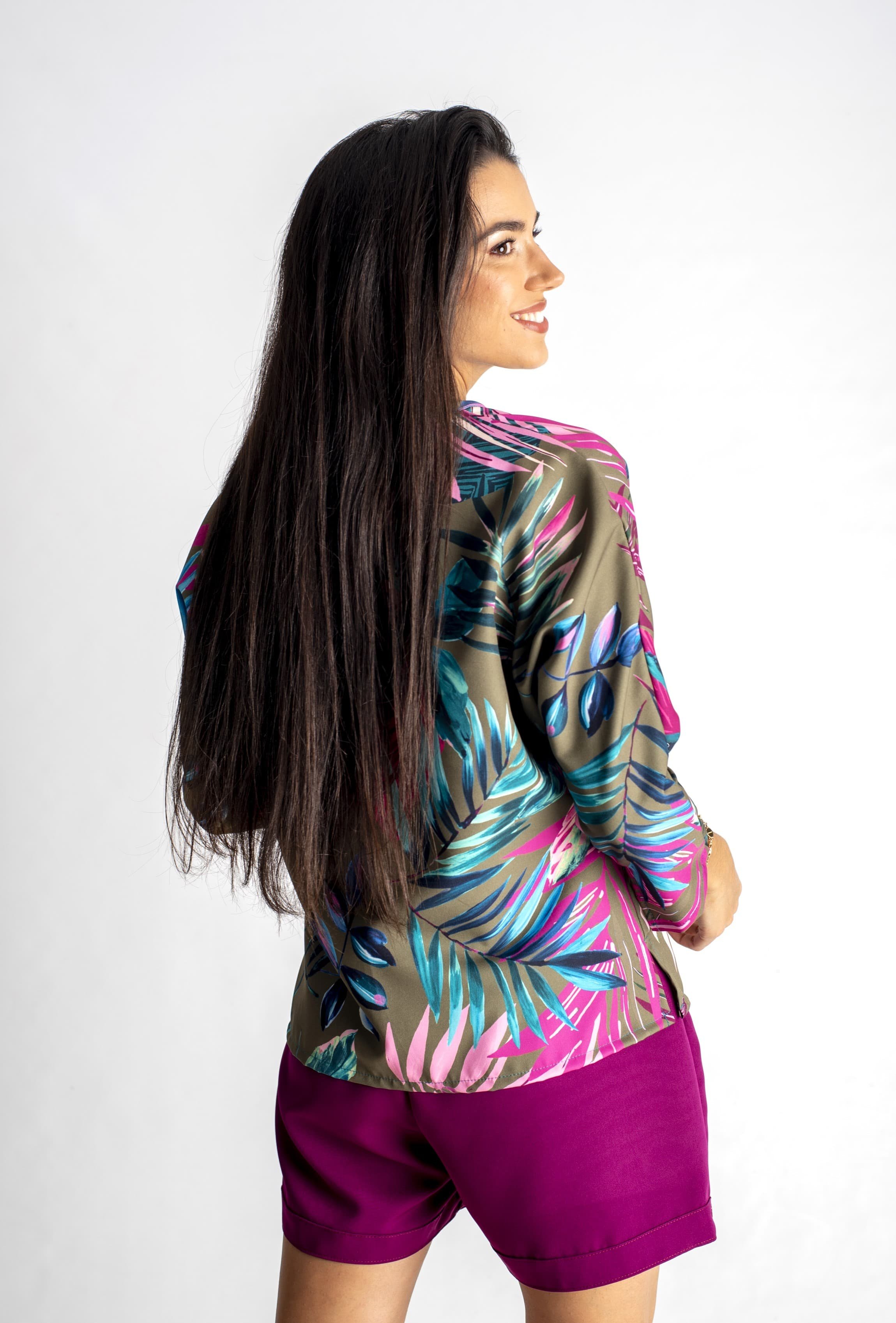 Camiseta Verde Estampada 3.jpg