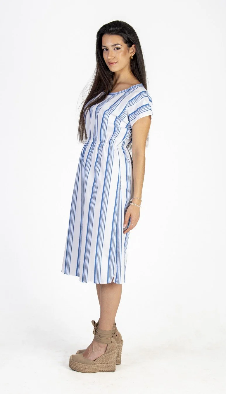 Vestido Midi Verano.jpg