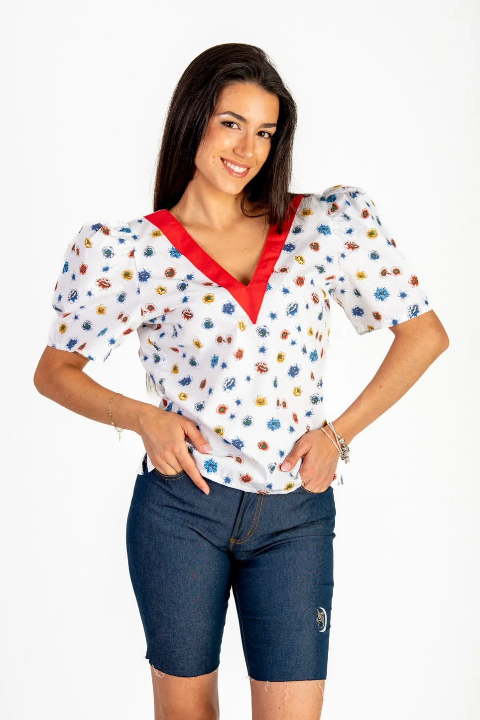 Camiseta Flores Mujer.jpg