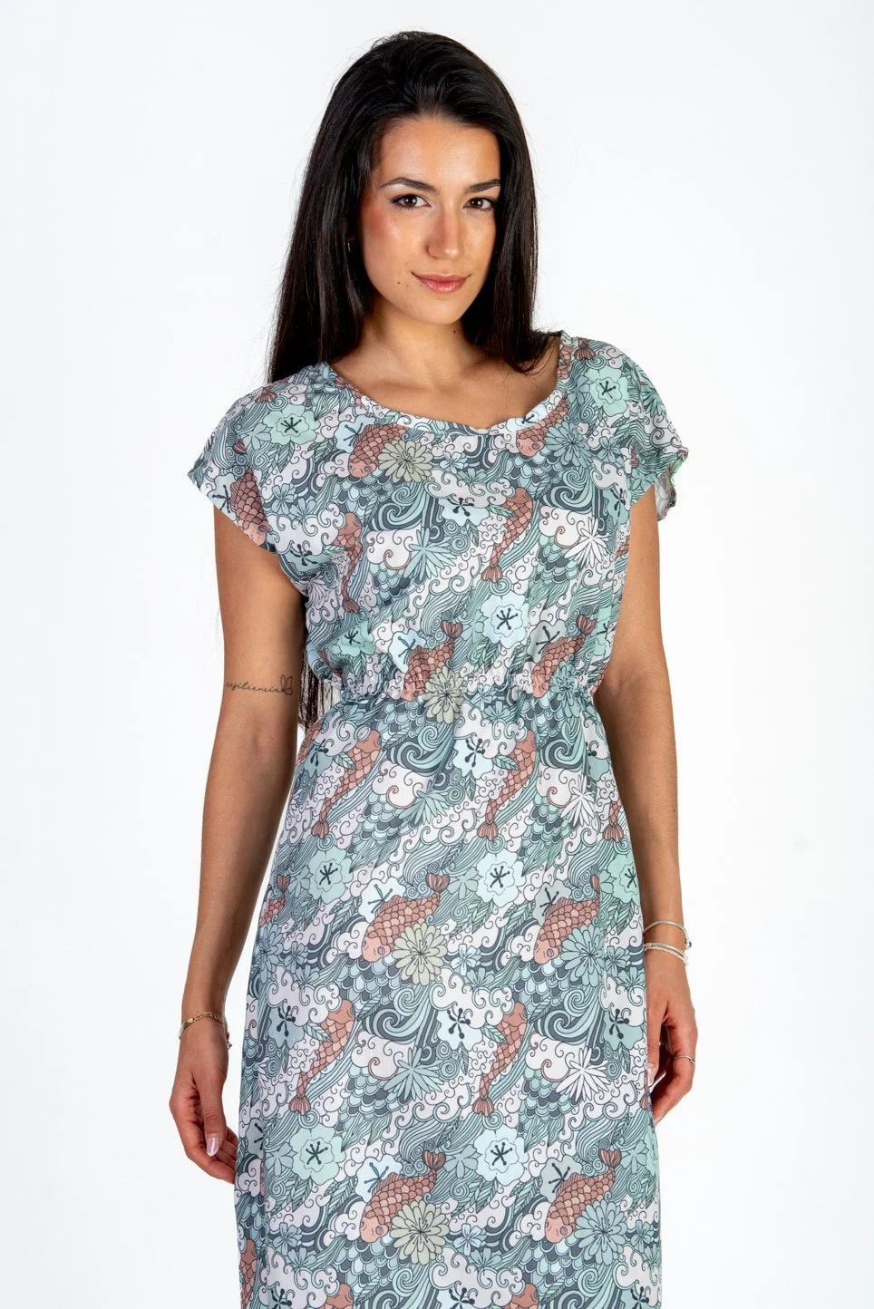 Vestido Verde Algodón.jpg